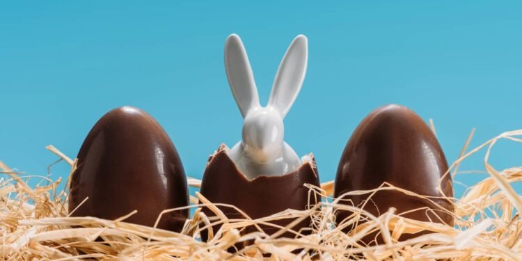 Créditos: depositphotos.com / KostyaKlimenko