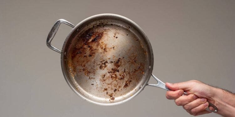 Créditos: depositphotos.com / Blastam