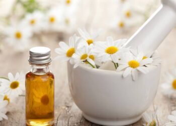 Casa cheirosa: saiba o segredo de hotéis para deixar o ambiente perfumado