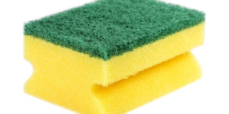 Créditos: depositphotos.com / BGStock72