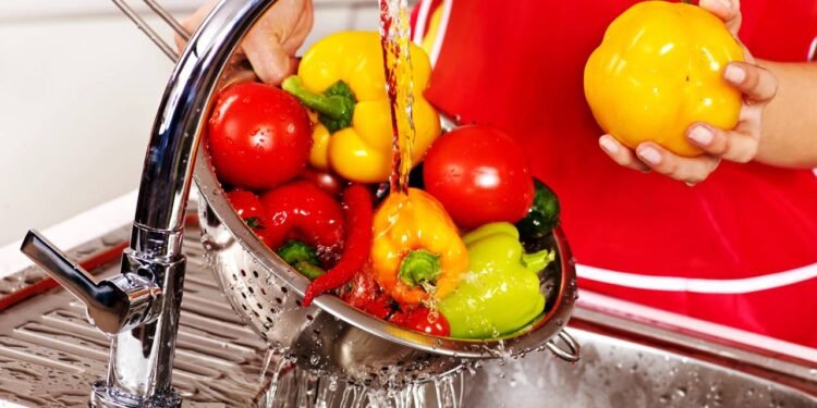 Créditos: depositphotos.com / poznyakov