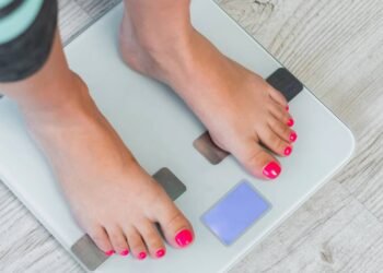 Efeito sanfona ajuda a controlar gordura visceral? Especialistas respondem