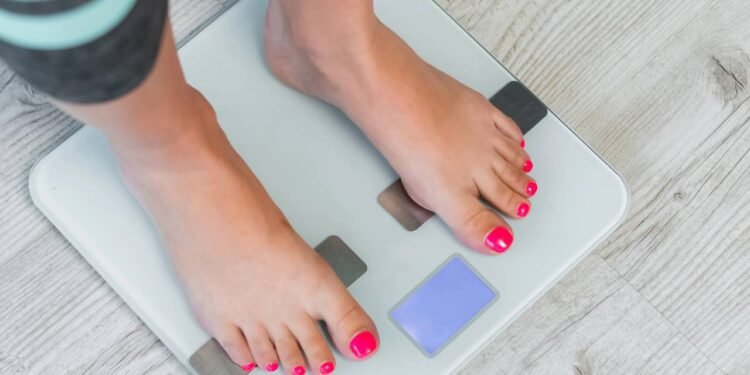 Efeito sanfona ajuda a controlar gordura visceral? Especialistas respondem