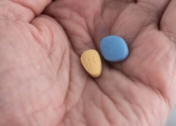 Taquicardia e queda de pressão: saiba os riscos do uso da tadalafila