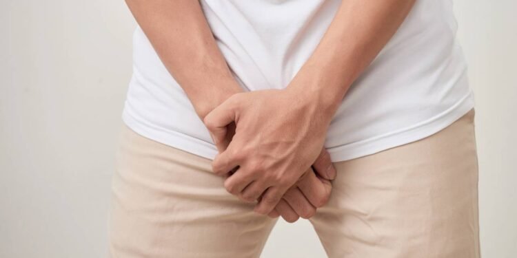 Créditos: depositphotos.com / makistock