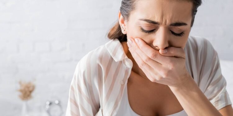 Créditos: depositphotos.com / HayDmitriy