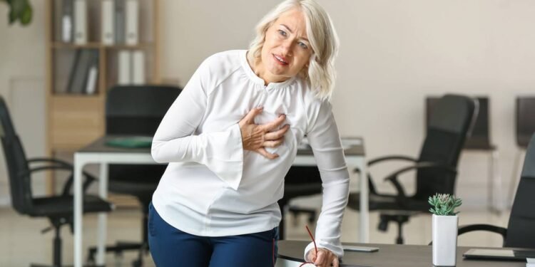 Créditos: depositphotos.com / serezniy