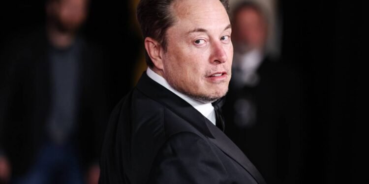 Créditos: depositphotos.com / Image Press Agency