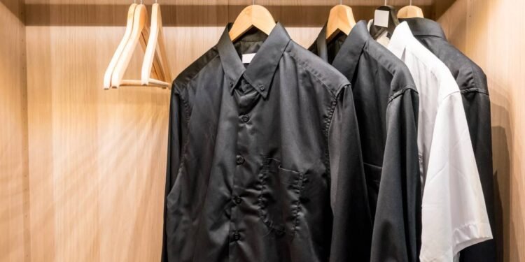 Créditos: depositphotos.com / v74