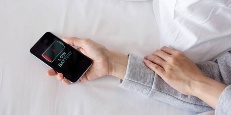 Créditos: depositphotos.com / sirinapawannapat.gmail.com