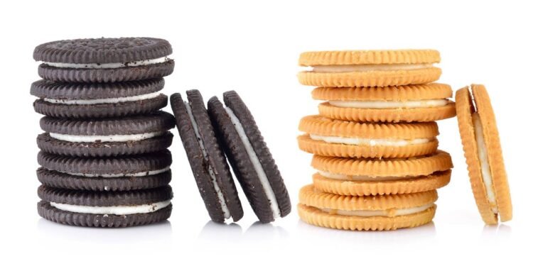 Créditos: depositphotos.com / sommaill