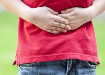 Desconforto: saiba os alimentos que mais dão gases