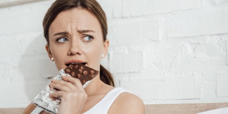 Créditos: depositphotos.com / HayDmitriy