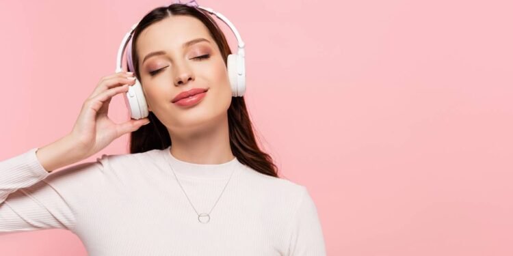 Créditos: depositphotos.com / IgorVetushko