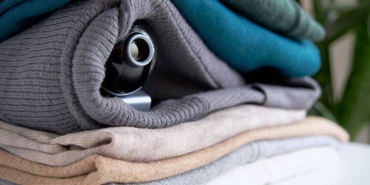 Créditos: depositphotos.com / ferion