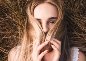 Por que pessoas não gostam de toques no cabelo? Especialistas respondem