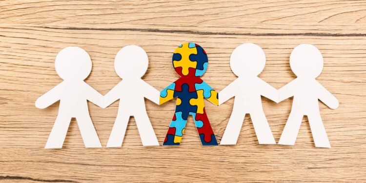 Autismo Nível 1: o que saber sobre o espectro "mais leve"