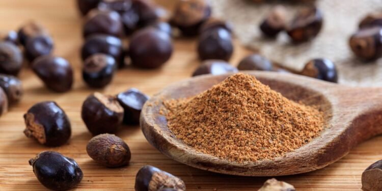 Créditos: depositphotos.com / gioiak2