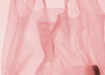 Sacola plástica: saiba como item pode ser versátil na faxina