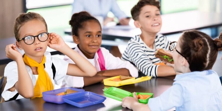 Créditos: depositphotos.com / AndrewLozovyi