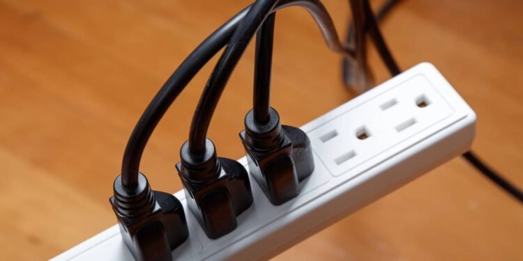 Créditos: depositphotos.com / Devon