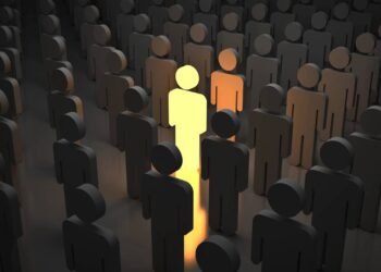 O corpo humano brilha no escuro; conheça o poder da bioluminescência