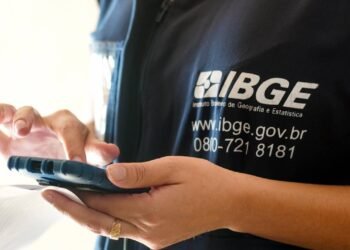 Governo Federal: orçamento prevê mais de 160 mil vagas em concursos