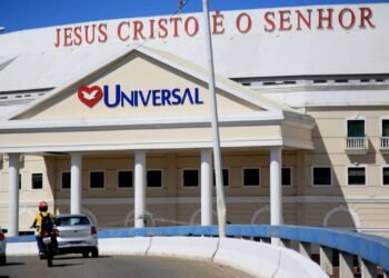 Igrejas pagam impostos no Brasil? Entenda a imunidade tributária