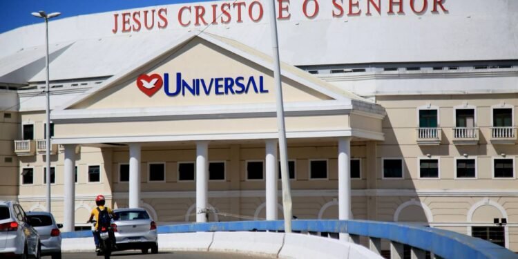 Igrejas pagam impostos no Brasil? Entenda a imunidade tributária