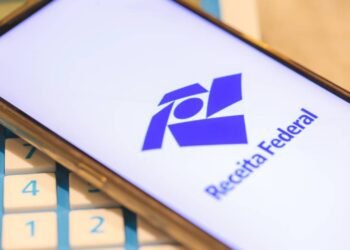 Imposto de Renda: o que acontece com quem não entrega a declaração?