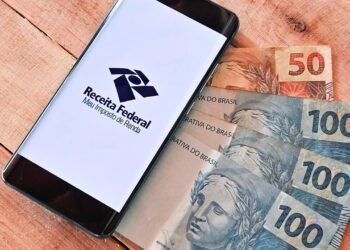 Minha restituição do Imposto de Renda 2026 não caiu? Veja o que fazer