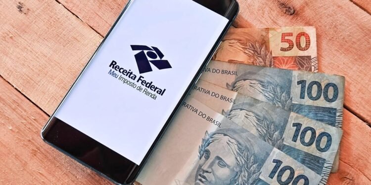 Créditos: depositphotos.com / Alisonnunes