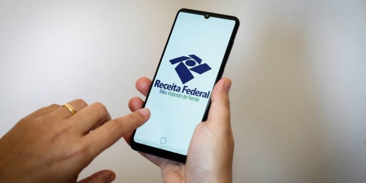 Créditos: depositphotos.com / sidneydealmeida