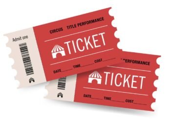 Venda de ingresso por cambistas é crime? Saiba o que diz a lei