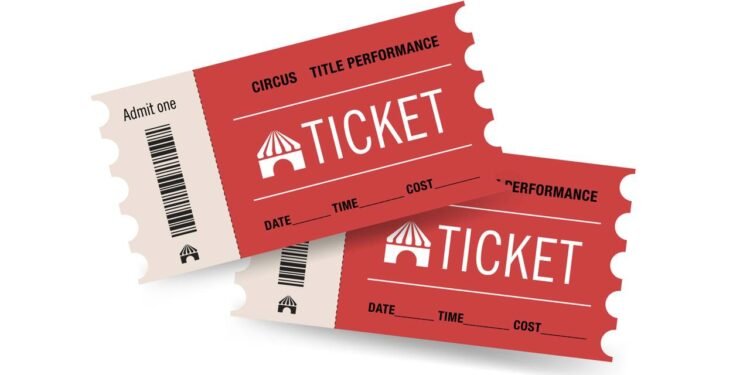 Créditos: depositphotos.com / AlyaLav