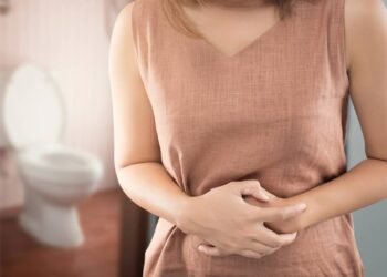 Saiba o que fazer quando estiver com intestino preso e evite problemas graves de saúde