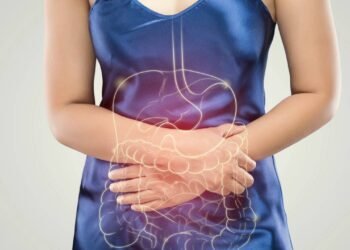 Sinais de que seu intestino está inflamado e talvez você não saiba