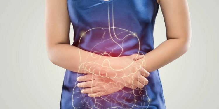 Sinais de que seu intestino está inflamado e talvez você não saiba