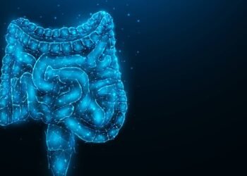 Atente-se aos principais sinais de câncer de intestino