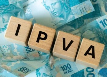 IPVA em débito? Saiba como regularizar e evitar a multa