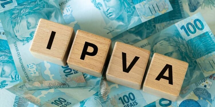 Créditos: depositphotos.com / rochu_2008