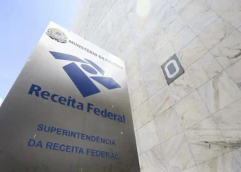 Pague menos imposto ou aumente sua restituição de forma legal; conheça os gastos com saúde, educação e até aluguel que podem ser abatidos