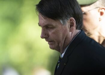 Prisão domiciliar humanitária: o que é e quem tem direito