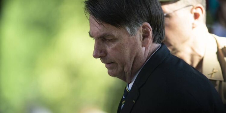 Prisão domiciliar humanitária: o que é e quem tem direito