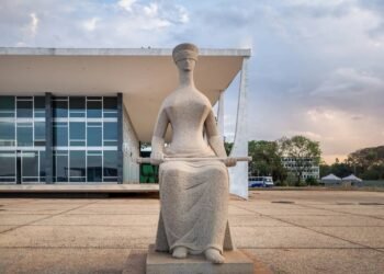 Como funciona uma delação premiada e por que ela é tão importante