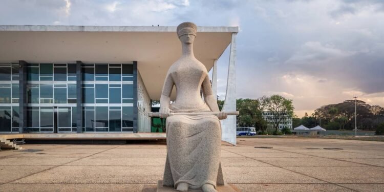 Como funciona uma delação premiada e por que ela é tão importante