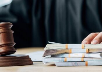 Lei do Superendividamento: entenda como funciona