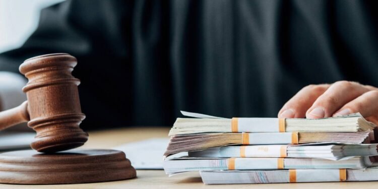 Lei do Superendividamento: entenda como funciona