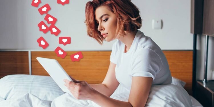 Créditos: depositphotos.com / DenisDenisenko