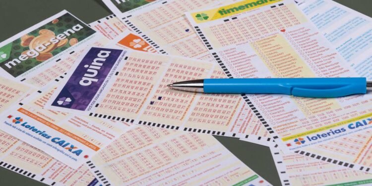 Créditos: depositphotos.com / celsopupo